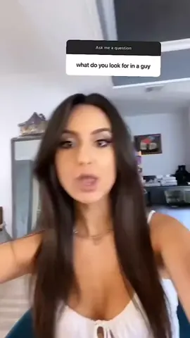 #fyp #foruyou #elizaibarra ##foroyoupage #elizaedits #viral #elizaibarra #elizqedit #vsp #xybca 