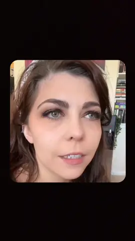 remarried. #hopecore #corecore #hopelesscore #hope #core #relatable 