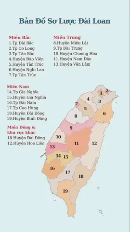 ĐÀI LOAN AE Ở SỐ MẤY 🇹🇼#đailoan #hieu_bui85 