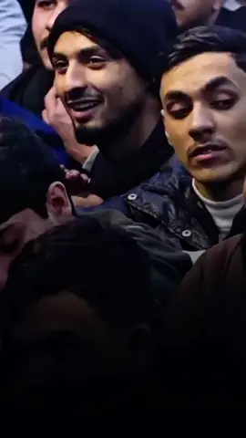 #شيخ #علي_المياحي #علي_المياحي_ابا_الفضل_العباس_الحسين #🤲🏻🤲🏻🤲🏻🤲🏻🤲🏻 