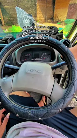 🤲🤲#fyppppppppppppppppppppppp #drivermudapunyacerita #xyzbca 