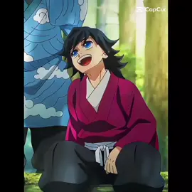 still got skill 😅✌️#CapCut 