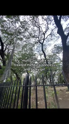 #epwipi #mymulto 