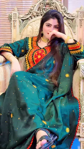 Follow me on Instagram  Fari_baloch110 🙏🏼❤️ @S H E R I ♥️ @Annie murtaza #❤️🧿 #fypシ #fyp #trending #foryourpage #foryourpage #foryou #fypシ゚viral #viraltiktok #sindh #sindhi #sindhisong #sindhifam #sindhitiktok #sindhwale #pakistan #standwithkashmir #1millionaudition #loveyourself❤️ 