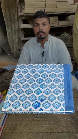“Oddly satisfying book binding process 📖🧵 Real skill, no shortcuts! #BookTok #satisfyingprocess #Karigar #FYP