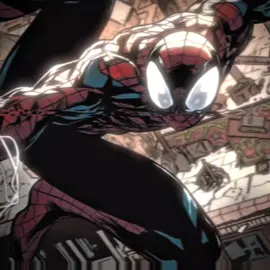 the spider-man edit🕷🔥 #spiderman #comics #edit #animation #edit #эдит #fyp #fiction #marvelcomics #character 