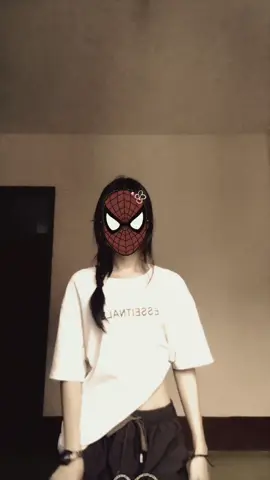 🙈🙈 #မျက်စိနောက်သွားရင်_sorry😂 #ကချင်သလိုကမယ်😂 #viraltiktok #trendingtiktok #fyppp #foryou #fypage #ယွစိန်လေး😝😝 #တလွဲစိန်🤣😅 