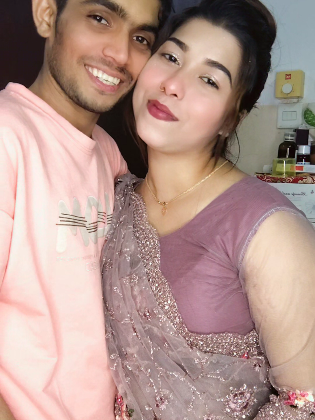 আলহামদুলিল্লাহ আপনাকে পেয়ে সত্যি আমি অনেক খুশি জানেন ❤️🥀 #ওমান🤝প্রবাসী🇴🇲💞বাংলাদেশ #foryoupage #plzunfrezemyaccount🙏 #follomers🙂complaint🙂tnx💞 #tiktokbangladesh🇧🇩 #followmyaccount🙏❣️ #ওমান🤝প্রবাসী🇴🇲💞বাংলাদেশ #মাদারীপুরের_মেয়ে_আমি👰 