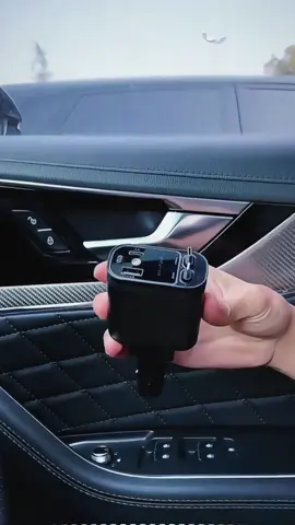 4-in-1 car charger with built-in starry sky roof, install one for your car#FaliDealsForYou #tiktokshop #tiktokmademebuyit #travel #fast #4in1 #chargers #fastcharger #fastcharger #phone #traveltiktok #iphone #phonecharger #star #car #starwars #stars #tiktoker #TikTokFashion 