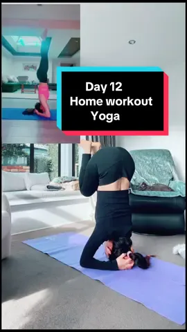 #workoutwithroshani🇳🇵 #yoga #execrise #Fitness #roshani🇳🇵 #roshanishah❤️ @Roshani Rajya Laxmi Shah🧿 