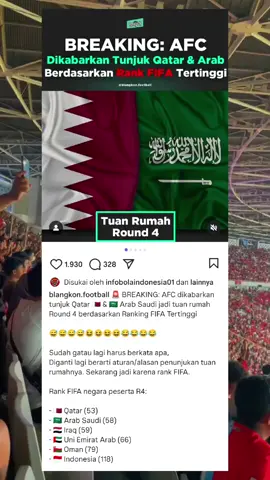 ini bahaya #timnasindonesia #qualifikasipialadunia2026 #indonesia #timnasday #worldcupqualifiers #football #fifamatchday #sepakbola #fyp
