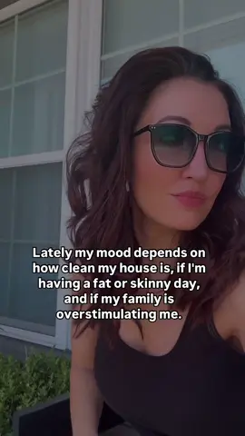 Anyone else?! 💁🏽‍♀️ #momproblems #summertime #millennialmom #momsoftiktokclub 