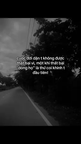 #motminhcoonkhong #bannhacbuonbb #saungaychiatay #tamtrang 