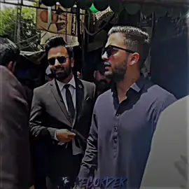 BEAST MOOD ON IN EDITING❤️‍🔥☠️💯#rajabfamily #foryou #foryoupage #foryoupageofficial #fyp #viral @Rajabbutt @WB 