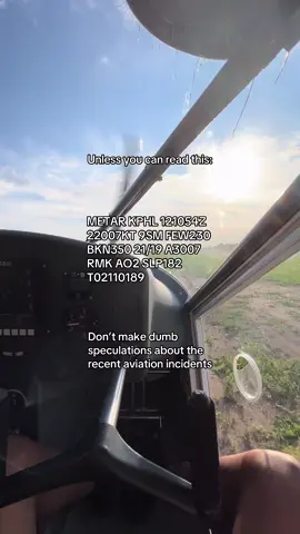 RIP AI171🕊️#fyp #socialmedia #aviation #airport #viralvideos #pilot #fypシ゚ #airindia 