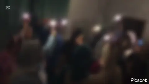 ♥️♥️♥️♥️♥️😭