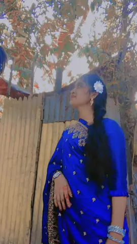 # ভাইরাল হাসি❤️❤️