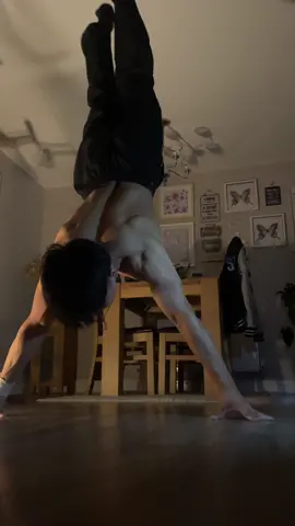 finger breaker #workout #gymmotivation #Fitness #strength #calisthenics 