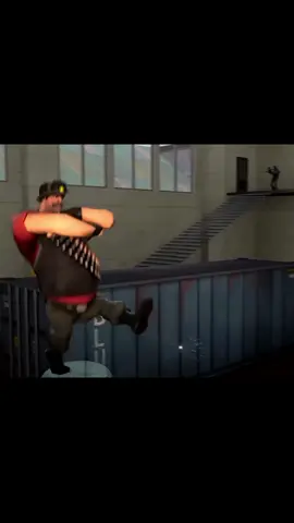 dance tf2 So great  #tf2 #tf2heavy 