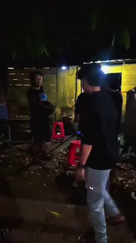 #CapCut #resmob #fypシ゚ #fyp #resersekriminal #polresberau #berandafypシviral 