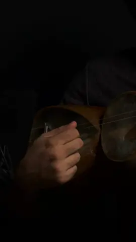 Çətin deyil ekrana 2 dəfə vurmağı unutmayın ❤️ #tar #flyp #fly #muğam 