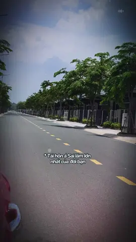 #CapCut #Tuyeulaybanthanminh #hayvuilennhe #tiktokviral #thugian #giaitri #tulamminhvui #goctamsu #duoclachinhminh #goctrailong #ngam #taihon 