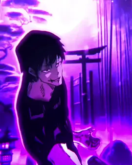 Switching styles gng what do yall think also filler edit #manga #mangaedit #anime #animeedit #animeedit #freeclip #clipsforedits #clips #jjk #toji #tojifushiguro #JJK #edit #jjkedit #dontflop #dontletthisflop #dontflopthistiktok 