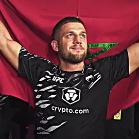 9 days 🦇 @Ismail Naurdiev 