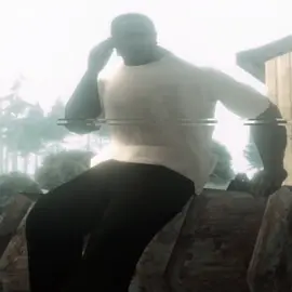 capcut edit 😭🙏 #gtasanandreas #gtasa #cj #gta #CJ #sanandreas #edit #game #rockstar #viral #fyp #kesfet 