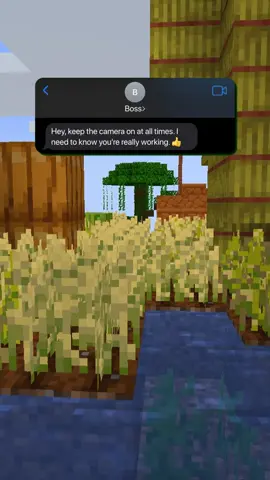 #text #texting #storytime #fpy #foyou