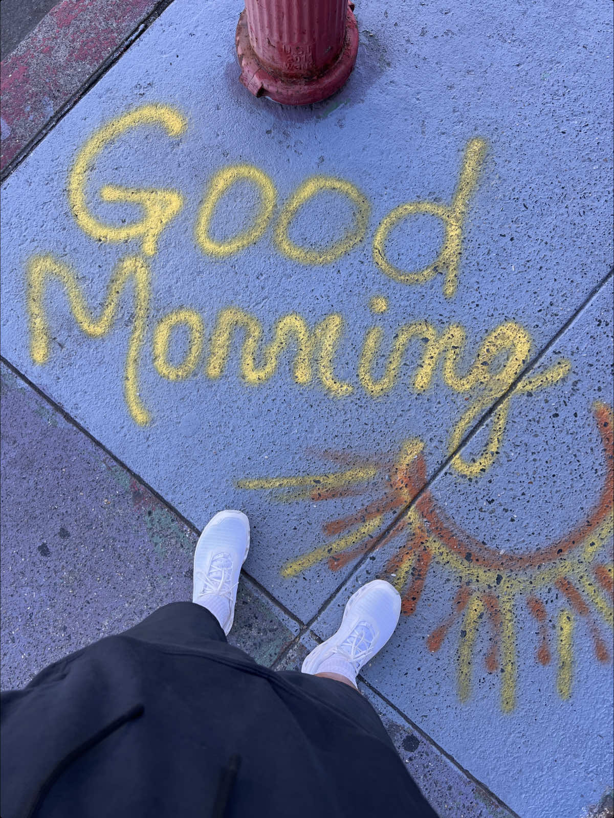 5am callin my shiii #runner #Running #run #runnersofinstagram #runningmotivation #runners #instarunners #Fitness #runhappy #marathon #trailrunning #runningcommunity #training #instarunner #instarun #runnersworld #runnerscommunity #marathontraining #workout #motivation #garmin #k #sport #runnerslife #fit #fitnessmotivation #trailrunner #trail #corridaderua #halfmarathon