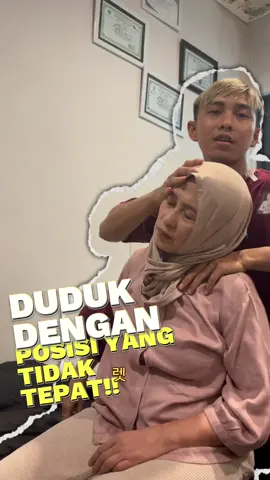 Buat kalian yang mengalami nyeri #punggung  di tunggu kedatangannya di  Klinik Grand Delta Sari Raya Lavenda no.08 waru sidoarjo  Dan bisa konsul di WA 085731280667  solusinya langsung akan di #kretek oleh #mastermukhlis
