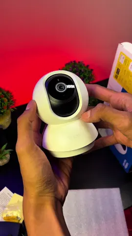 C200C 1080P | TAPO cctv #tplink #wificctv #cctvcamera #cctv #viral #security 