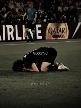 This passion of Vithina 🥹 - #vithina #psg #passion #footballtiktok #fyp #viralvideos #dxilyaxp 