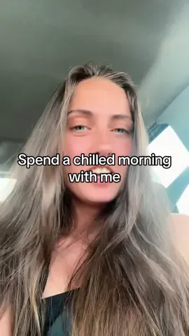 Spend a chilled morning with moi ☕️ #HighlandDance #DancerLife #ScottishDance #HighlandTraining #dancer #balletdancer 