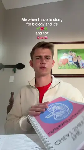 I HATE THESE DUMB PLANTS SM  #foryou #fyp #viral #biology #academicweapon #plants #organs #boring #exams #study #tiktok #tiktoksouthafrica #likeandshare #funny #humor 
