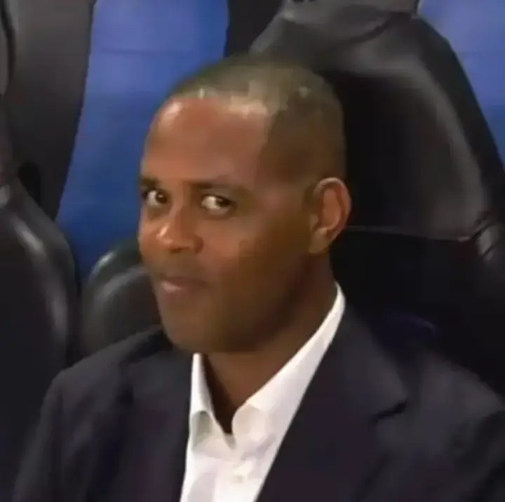 #patrickkluiverttimnasindonesia #memes #timnasindonesia #fypage #fyp #sybau 