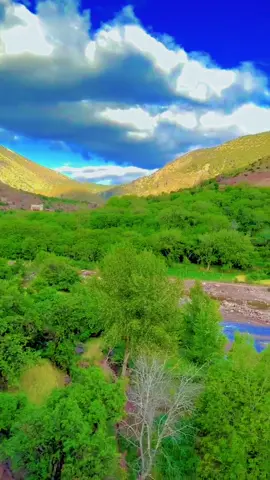 #fybシ #fyp #lokmannéro #viral_video #lokman #fyyyyyyyyyyyyyyyy #morocco #viral #alheceima #video #makeup #TikTok 