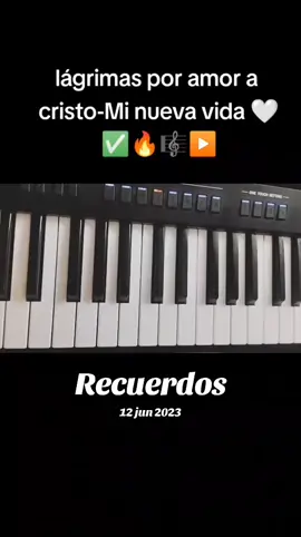 #recuerdos