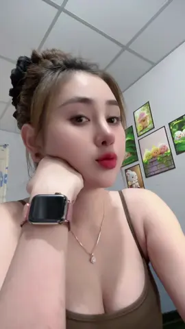 Đừng gọi em nói là anh nhớ em nhiều 🙂