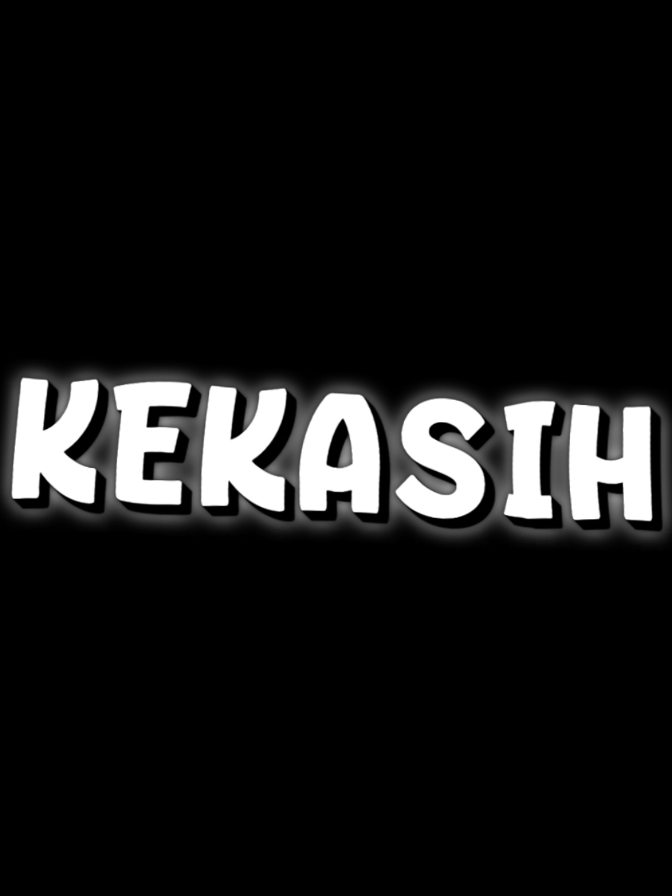 Judul Lagu : Sephia Playlist Preset : 🎼 | 86 | Request Lirik Lagu, Kirim Sound/Lagu Ke (DM TikTok) Free. Order Preset Lirik Langsung (DM TikTok) #overlay #overlaylirik #overlayliriklagu #templates #templateslirik #templatesliriklagu #CapCut 