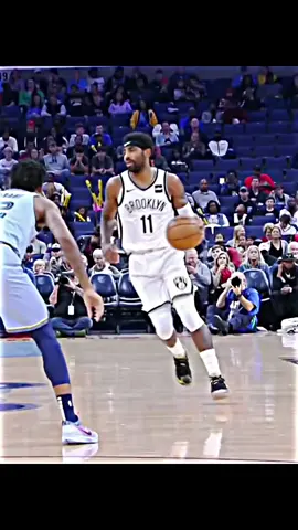 #kyrieirving #crossover #basketball #sports #fyp #real #viral #realvideo #viralvideo #NBA #nba #nbaedits 