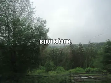 тгк с песнями в профиле /: #музыка #текстпесни #футажи #song #music #fypsounds #lyrics #fyp 