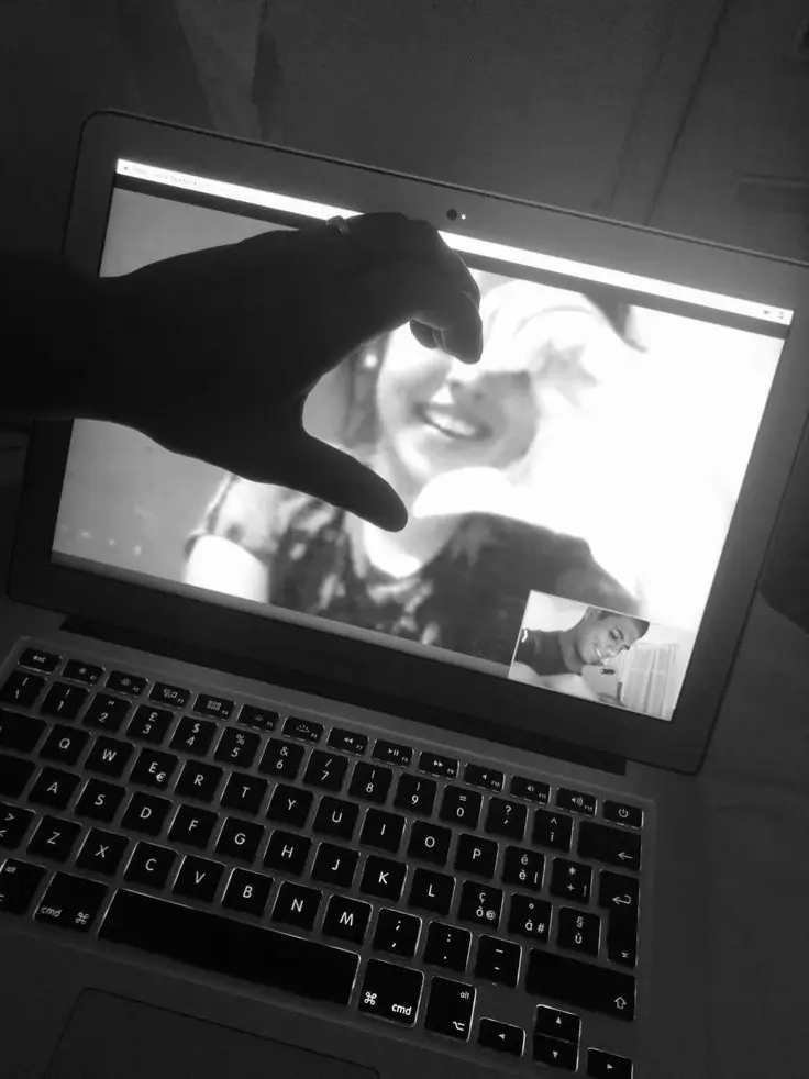 #viral #xhuong #xhuongtiktok #fyp 