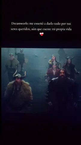 Maravillosa Película 🥹🫶❤️‍🩹 #comoentrenaratudragon #hipoychimuelo #chimuelo #peliculas #dreamworksanimation #spoiler #cine #estreno #foryoupage #videoviral #paratiiiiiiiiiiiiiiiiiiiiiiiiiiiiiii 