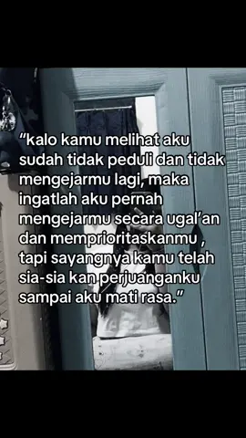 #katakata #4u #masukberandafyp #berandatiktok #xyzabc #fyppppppppppppppppppppppp 