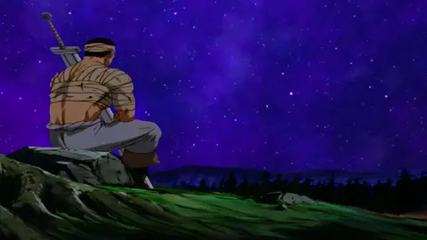 Guts Theme Song #guts #berserk #gutsberserk #animeedit #berserkedit #manga 