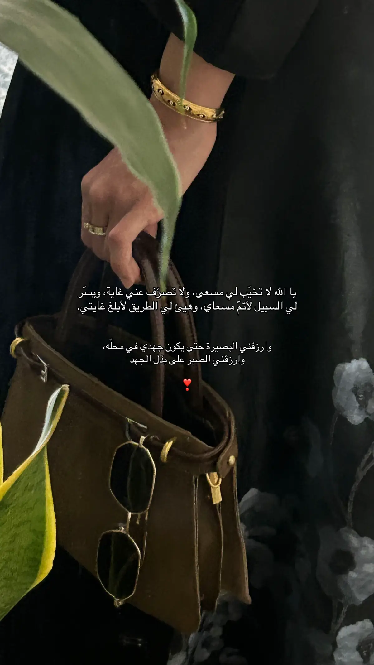 #fyp #explore #foryou 