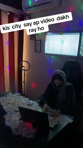 trading  sekhna  chaty  tiktok bio ma whtsap nambr  msg kar day #tarading #trdingvideos #pakistan #foryoupage #banice #viral #crypto #foru #bainchien #tarading #trdaing 