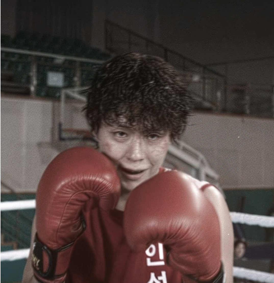 You always come to the partyyy #yoondongju #dongju #parkbogumedit #goodboyedit #kdramaactor #kdramaedits [sharpen: shay4li,cc: impvlse]